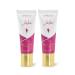 Julva Women's Dhea Menopause Cream - All Natural