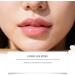  G n rique Moisturizing Lip Balm 5.5 grams with Cherry Nourishing and Volumizing with Stick - Moisturizing Lip Care | For Makeup Teens Women Girls Travel Christmas and More - Buy Online on GoSupps.com