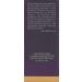 Hyaluronic Tinted Hydra-Powder No. 500 Medium Dark - 10g | Best International Shipping eCommerce - Buy Online on GoSupps.com