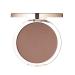 Wakeup Cosmetics - Volcano Bronzing Powder Terra Tanning Opaque Finish with SPF 15