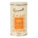 GRANELL CAFES-1940 Granell Caf s 1940 - Pumpkin Spice Flavor | 100% Naturally Roasted Arabica Ground Coffee with Sweet and Spicy Notes | 1 x 250g Jar