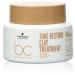 Schwarzkopf BC Bonacure Time Restore Treatment 200 ml