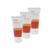 500Cosmetics 500Cosmetics Leg Cream (3)