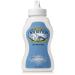 Boy Butter H2O Formula Water Based Lubricant Personal Lubricants for Privacy with Vitamin E and Shea Butter Non-Sticky Washable and Clear Non-Staining Lube Made in the USA 9oz H2O 266 ml (Pack of 1)