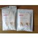MKKOS 200pcs Cotton Swabs for Medical Wound Care - Wood Stick, Skin Clean - School, Office, Home - 4 200pcs - Buy Online on GoSupps.com
