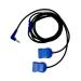 BioWaveGO Replacement Leadwire Cable Reusable - Use with BioWaveGO Unit for Acute and Chronic Pain Relief