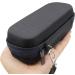 GUBEE Hard Travel Case for Gillette 3-in-1 Styler: Ultimate Protection for Beard Trimmer Razor & Definer Shop Internationally! - Buy Online on GoSupps.com