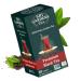 Sri Gardens 20 Tea Bag Black Tea Carton