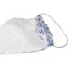 Kanguru Green Mask Hello Kitty Face Mask 2 Piece Set Girls 6 - 12 Years 100% Cotton - 200 Gr - Buy Online on GoSupps.com
