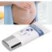 Stretch Strip Repair Cream for Women - Advanced Stretch Mark Removal | Professional Post-Birth Skin Care - Buy Online on GoSupps.com