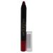 Max Factor Colour Elixir Giant Pen Stick 35 Passionate Red Passionate Red 5 g (Pack of 1)