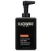 Blackwood For Men X-Punge Foaming Face Wash For Men 7.32 fl oz (216.35 ml)