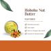 SULU ORGANICS Golden Jojoba Butter - 100% Pure Unrefined Cold Pressed Simmondsia Chinensis 6 lbs - Ideal for Skin & Hair Care - International Shipping Available - Buy Online on GoSupps.com