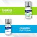Mole Removal & Skin Tag Repair Gel Set - Remove Effectively at Home - Buy Online on GoSupps.com