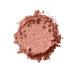 NYX Cosmetics Prismatic Eye Shadow PS09 Fireball | Vibrant Long-Lasting Color | International Shipping Available - Buy Online on GoSupps.com