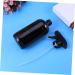 DOITOOL Spray Bottle Portable Water Sprayer Empty Water Sprayer Spray Lotion Essential Oils Container Makeup Container Continuous Water Mister Spray Mist Bottle Essential Oil Bottle - Buy Online on GoSupps.com