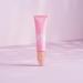 W7 Glow Prime Radiant Face Primer with Hydrating Skin Formula - Watermelon Extract for Blurring Imperfections | Buy Now - Buy Online on GoSupps.com