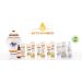 OLIO CAMMINATORI 50ML BIO-BDIH - Buy Online on GoSupps.com