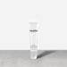 Medik8 Mutiny 15 ml - Buy Online on GoSupps.com