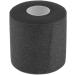 GZYF Professional Sports Pre Wrap Sports Tape Durable Foam Black - Buy Online on GoSupps.com
