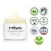 Raya Revitalizing Cream (307) | Best Moisturizing & Regenerating Facial Cream for Dry Skin | Anti-Aging Calming Day & Night Moisturizer - Buy Online on GoSupps.com