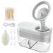 Ear Wax Removal Kit Electric for Adults and 4 Modes