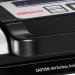 Nesco Deluxe Food VS-12 Vacuum Sealer Kit - 130 Watts, Bags, Viewing Lid, Compact Silver - Buy Online on GoSupps.com