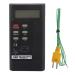 LANTRO JS TES-1310 Portable Digital Thermocouple Temperature Thermometer K Type Thermoemter