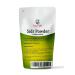Organically grown Sidr Leaf Powder 10 Oz | Natural Herbal Hair Cleanser & Conditioner | Rejuvenates Hair Follicles | Yogi's Gift Hair Care - Buy Online on GoSupps.com