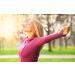Tetesept B12 Vita-Kick Drinking Ampoules Energy & Performance Dietary Supplement 28 Vitamin B12 Bottles for Quick Energy Boost - Buy Online on GoSupps.com