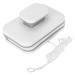 Magnetic Window Wiper Cleaner Adjustable Double Sided Glass Accessories for Home Use