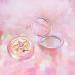 Sailor Moon Crystal Star Mirror Case | Moonlight Memory Makeup Mirror Gift | International Shipping Available - Buy Online on GoSupps.com