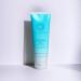 SUNSCREEN SPF50