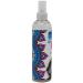 Boe Ritual Afro Hair Care Curl Reviver With Coloranrs 8.6 Oz - Buy Online on GoSupps.com