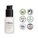 RAYA HA + Collagen Serum (502) for Anti-Aging | Reduces Age Lines & Wrinkles | Tightens, Firms, & Softens Skin - Buy Online on GoSupps.com