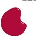 Sally Hansen Good Kind Pure Vegan Nail Polish Cherry Amore 10 ml - Buy Vegan Nail Polish Online - Buy Online on GoSupps.com