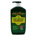 Bonus Professional Size Plant Shampoo 28.1 Ounce