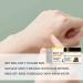 2PCS Beef Tallow Body Scrub Improves Loose Skin Lasting Moisturizing Anti Aging Lifting Brightening Nourishing Skin Care - Buy Online on GoSupps.com