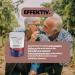 Moleqlar Resveratrol Powder 30g - 500mg Resveratrol 98% Purity | Innovative Dietary Supplement for Optimal Health - Buy Online on GoSupps.com