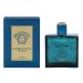 Versace Eros for Men 3.4 oz Parfum Spray
