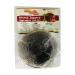 Sindhu Araliya Kithul Jaggery | 500G | No added Sugar Colours & Flavours | 100% Natural | Natural Sweetener | Jaggery Gor | SriLankan Origin