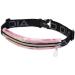 Dia-Belt Insulin Pump Belts for Kids & Adults | Compatible with Medtronic Accu-Chek & Freestyle Libra | Small/Medium (45-80 cm) - Buy Online on GoSupps.com