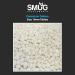 SMUG Potassium Tablets - 120 High Strength 200mg Pills - Supports Blood Pressure and Muscle Function - Vegan Friendly - Made in Britain - Buy Online on GoSupps.com