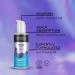 Frizz Ease Dream Curls Defining Cream Oil - 100 ml Unscented | Shop Internationally - Best Curl Definition - Buy Online on GoSupps.com