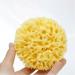FIOERDTUIE Multi-functional Natural Sea Sponge Wide Application Easy To Clean Super Soft Natural Sea Sponges For Bathing - Buy Online on GoSupps.com
