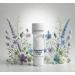 DeprisBeauty Acetyl Hexapeptide-38 Adifyline Volume Restoration for Face Breast Buttocks Anti-Aging 0.5gr