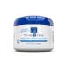 Vitamin E Creme Vital Care Age Defying Antioxidants 8 Oz. 8 Ounce (Pack of 1)