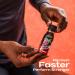 Beet It Regen Cherry+ Energy Shots 70ml Beet Juice & Tart Cherry Juice Concentrate to Boost Muscle Recovery & Endurance 200mg Dietary Nitrates Pack of 15 Recovery Cherry+ Pack of 15 - Buy Online on GoSupps.com