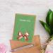 Flowers Embossing Folders - Card Making & Scrapbooking Template for DIY Craft Decoration - Buy Online on GoSupps.com