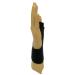 Rolyan Takeoff Custom Thumb Support - Adjustable Thumb Splint with Thermoplastic Stay for Right Hand | International Shipping Available - Buy Online on GoSupps.com